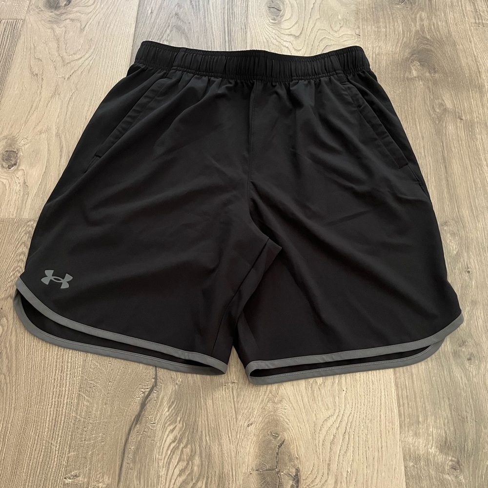 Under Armour Athletic Pants